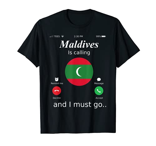 Camicia divertente dello schermo del telefono delle Maldive bandiera camicia, Maldive patriottiche, Maldive bandiera camicia, Maldive bandiera camicia, Maldive abbigliamento Maldive, Maldive abbigliamento Maldive, Camisa Maldive, Costume Maldive, Maldive bandiera camicia, Maglia Maldive y, Maldive regali
