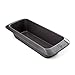 SAVEUR SELECTS 10-Inch Loaf Pan, Non-stick, Warp-resistant Carbon Steel, Dishwasher Safe, Artisan Series