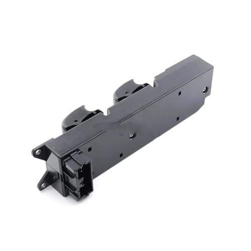 Interrupteur commande vitre electrique gauche pour Lancer et Pajero 2002-2007 - 2