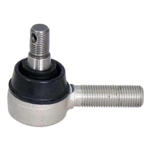 Kit rotule d'attelage 5BY0-104120 robuste pour UTV CF800SU