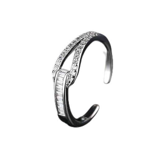 AFLynuu CgOWA[AVvȃ[OACu}EXfUCA_ChlwO fB[X, , ATiCg