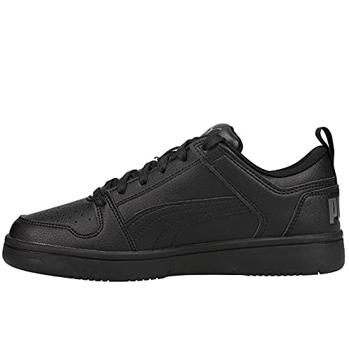 Image of Puma Unisex Adult Anzarun Lite Sneaker