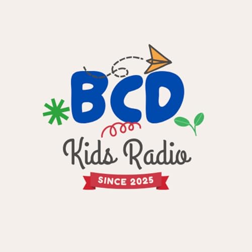 『EP02: A Letter to My Future Self』のカバーアート