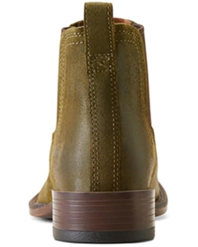 Image of ARIAT Sport Booker Ultra