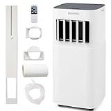 スポットクーラー FP10962JP-WH