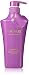 Tsubaki Volume Touch Hair Conditioner