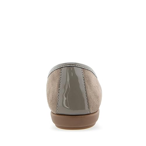 Aerosoles womens Big Bet3