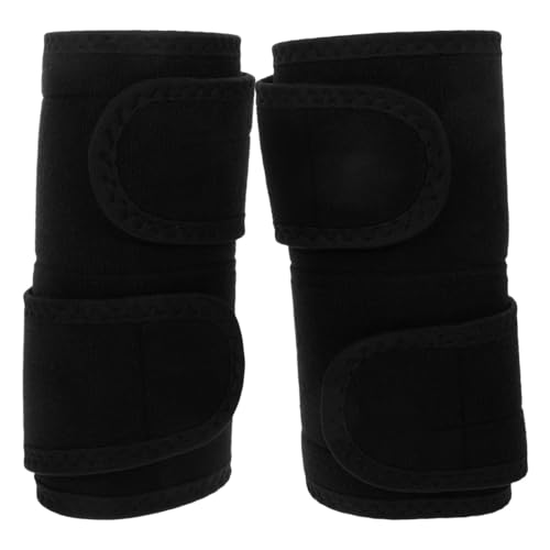 [LIOOBO] 1yA A[VFCp[ TEiA[g}[oh A[X}[bv VFCvAbvxg ̘rVFCp[ fB[X A[Jo[ Y ߉\ Lk ␳ObY (ubN)