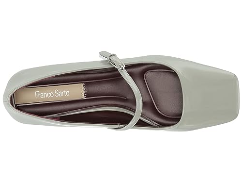 Image of Franco Sarto Tinsley Mary Jane Flats
