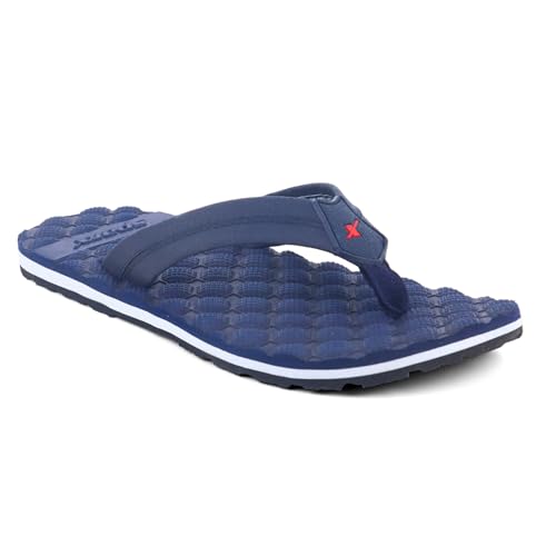 Image of SPARX mens Sfg 641 Slipper