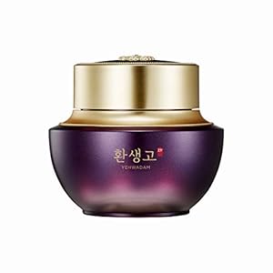 The Face Shop Yehwadam Hwansaenggo ...