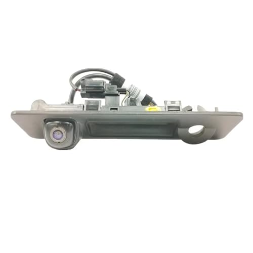 Caméra de recul 95766D4102 Kia Optima pour alignement et vision premium