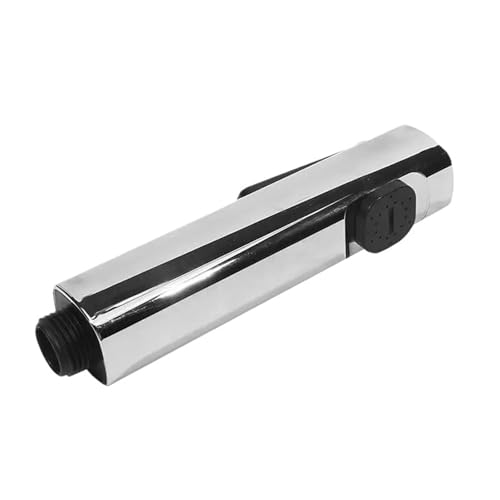 Bidé de mano con pistola rociadora de inodoro para accesorios de baño