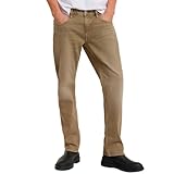 G-STAR RAW Herren Mosa Straight Jeans, Grün (Renaissance Faded Shamrock gd D23692-D552-G375), 34W / 32L