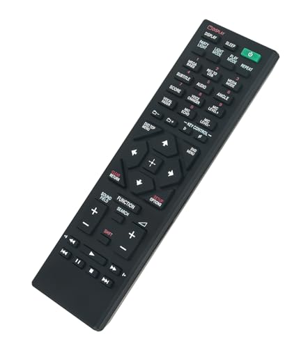 Microcomponentes, Home Entertainment Imagen adicional