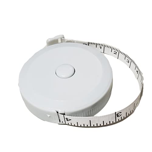 AVILMORE W[  2m ٖD m |p e[vW[ ʖڐ 200cm 79inch oXg EGXg  C` Z` W[   I[gW[ {^t v | y ͑ (u[)
