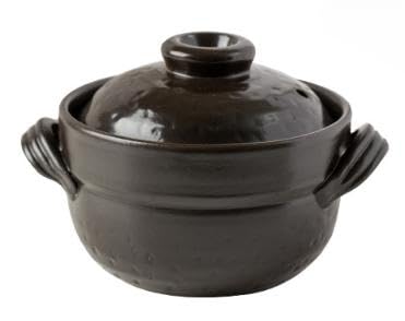 ���ъ� ���ΑΉ� ���փ��^�� ��d�W���ъ� 3�������b�K�X�R�����E�d�C���F�E���Ό��p�b�����ؐ��X�v�[���ƑϔM�~�g�����v���[���g�b�����������ѓ�b�����E�o�Y�j���ɍœK (�u���b�N,500ML)