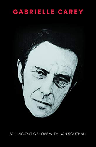 Falling out of Love with Ivan Southall