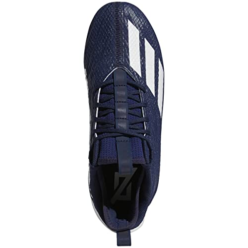 Image of adidas Men's Adizero Football Cleats