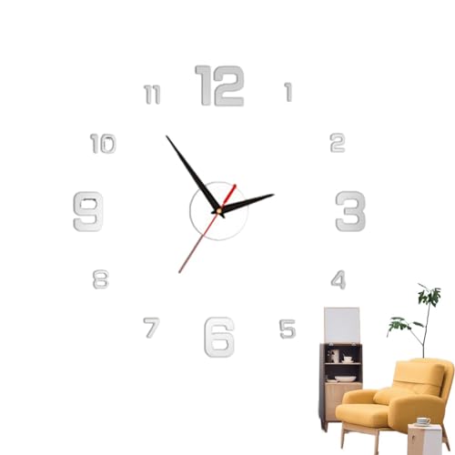 Ǌ|vɓ\ - ʐ^ Ǌ|vɓ\ XebJ[ J`J`ǎv | Ƃ̑ ItBX̉Ƃ̃rO[̃[bp̃TCgǊ|vAp`OEH[XebJ[NbNȂ̕׋⃊rO[p - VvȔfW^vQ