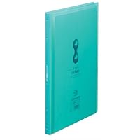 hikasat-60 黄色クリアーファイル サイドイン15枚セット hikasat-60 黄色クリアーファイル サイドイン15枚セット 楽天