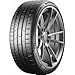 Produktbild CONTINENTAL - SportContact 7-235/45 R 19-095Y/C/A/71dB - Sommerreifen