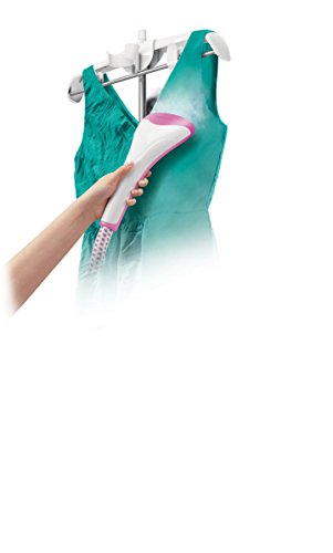 Image of Philips Garment Steamer GC504