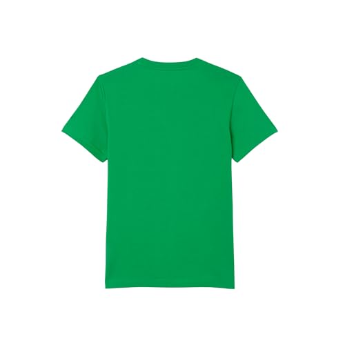Image of Lacoste Men's Tennis X Novak Djokovic Pack