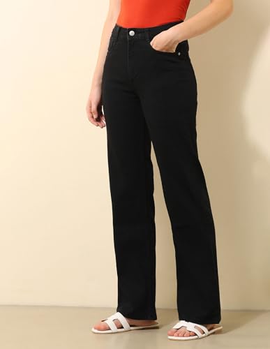 Image of U.S. Polo ASSN. Women Jeans