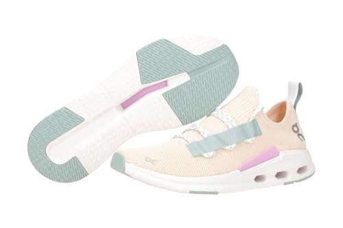 Image of On Men's Cloudeasy Sneakers