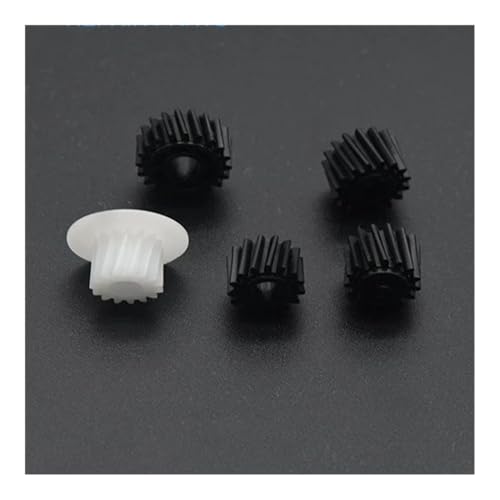 Kit équipement de développement MP161 pour réparer les impressions claires