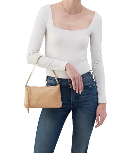 Image of HOBO Women's Darcy