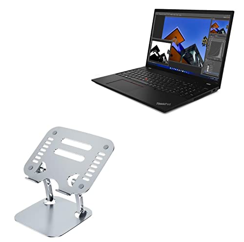 Base ajustable BoxWave para Lenovo ThinkPad P16s