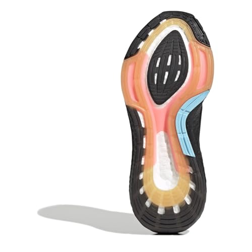 Image of adidas Women Ultraboost 22 W Running Shoe