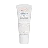 Eau Thermale Avène Hydrance RICH Hydrating Cream, Daily Face Moisturizer, Non-Comedogenic, 1.3 Fl Oz (Pack of 1)