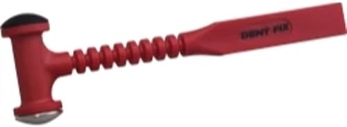 Dent Fix Martillo de soplado muerto DF-DB69