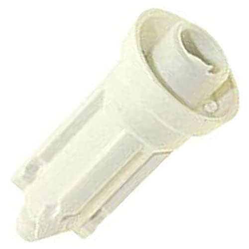 Moulinex Arbre de transmission pour robot