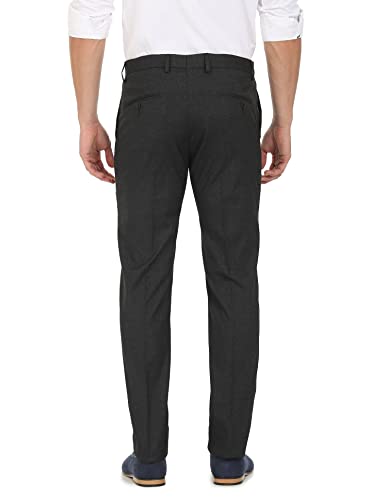 Image of Arrow Men's Regular Pants