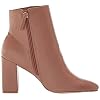 Madden Girl womens FlexxFashion Boot