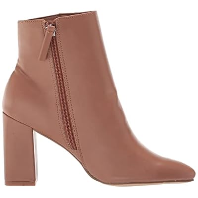 Madden Girl womens FlexxFashion Boot