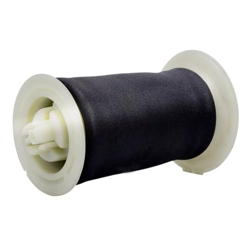 Suspension pneumatique arrière BMW F10 535i 528i pour corriger l'assiette du châssis