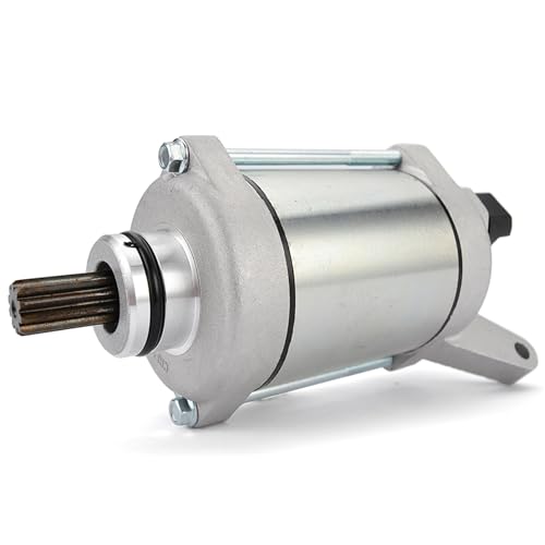 �X�^�[�^�[���[�^�[ �ɓK������ NC750S NC750X DCT ABS NC700 NM4 NC700X NC700J NC750 �C���e�O�� NC 750 OEM: 31200MJLD21 31200MGSD31