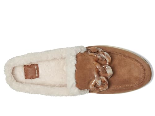 Image of Dolce Vita Women's Jamey Plush