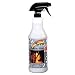 Twinkle Rainbow Dust Spray Silver