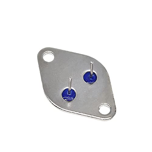 HT7333 SOT89 régulateur LDO 3.3V composant CMS pour montage électronique DIY 10pcs