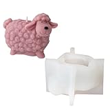 Photo Gallery guaber gatti stampi in silicone a forma cane stampi per candele animali sapone resina epossidica decorazione domestica decorazione in gesso strumento artigianato Photo Gallery guaber gatti stampi in silicone a forma cane stampi per candele animali sapone resina epossidica decorazione domestica decorazione in gesso strumento artigianato