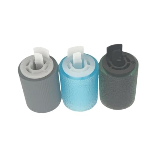 Rouleau de ramassage anti-bourrage compatible IR C3525 C3530 C5535
