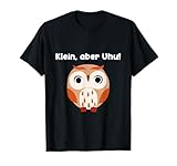 Kleine Süße Geschenkidee