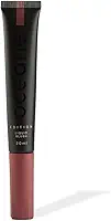 Océane-Blush Liquido Rosa Escuro - Liquid Blush Raspberry Océane Edition 20ml