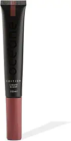 Océane-Blush Liquido Rosa Escuro - Liquid Blush Raspberry Océane Edition 20ml